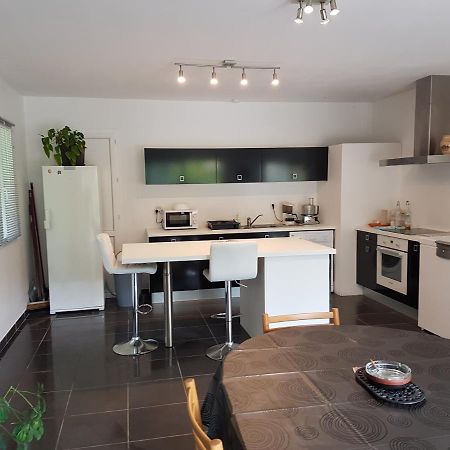 Maison Bassin D'Arcachon Biganos Zewnętrze zdjęcie