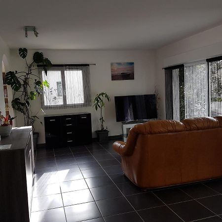 Maison Bassin D'Arcachon Biganos Zewnętrze zdjęcie