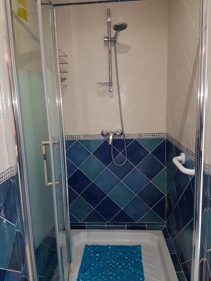Maison Bassin D'Arcachon Biganos Zewnętrze zdjęcie