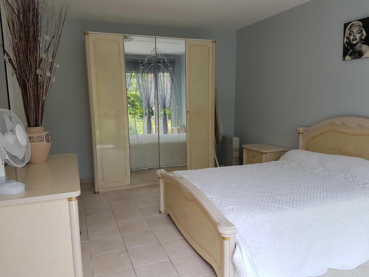 Maison Bassin D'Arcachon Biganos Zewnętrze zdjęcie